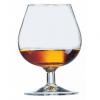 Flavor :  Brandy by CiggyJuice