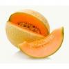 Flavor :  Cantaloupe by CiggyJuice