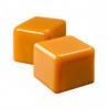 Flavor :  Caramel by CiggyJuice