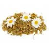 Flavor :  Chamomile by CiggyJuice