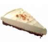 Flavor :  Cheesecake par CIGGYJUICE