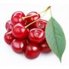 Flavor :  Cherry by CiggyJuice