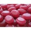 Flavor :  Cherry Drops by CiggyJuice