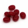 Flavor :  Cherry Toones by CiggyJuice