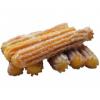 Flavor :  Churros by CiggyJuice