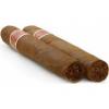 Flavor :  Cigar by CiggyJuice