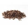 Flavor :  Clove by CiggyJuice
