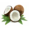 Flavor :  Coconut by CiggyJuice