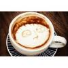 Flavor :  Coffee Plain by CiggyJuice
