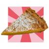 Flavor :  Cracking Pie by CiggyJuice