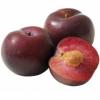 Flavor :  Dark Plum by CiggyJuice