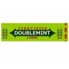 Flavor :  Double Mint by CiggyJuice