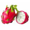 Flavor :  Dragon Fruit by CiggyJuice