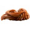 Flavor :  Dulce De Leche by CiggyJuice