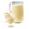 Flavor :  Eggnog by CiggyJuice