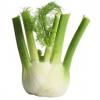 Flavor :  Fennel by CiggyJuice