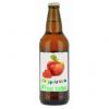 Flavor :  Fruit Cider by CiggyJuice