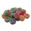 Flavor :  Fruit Pastilles by CiggyJuice