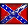 Flavor :  General Lee S Spiced Tobacco by CiggyJuice