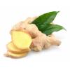 Flavor :  Ginger by CiggyJuice