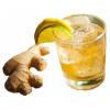 Flavor :  Ginger Beer by CiggyJuice