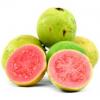 Flavor :  Guava by CiggyJuice