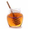 Flavor :  Honey by CiggyJuice
