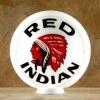 Flavor :  Indian Tobacco par CIGGYJUICE