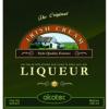 Flavor :  Irish Cream by CiggyJuice