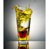 Flavor :  Jager Bomb by CiggyJuice