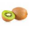 Flavor :  Kiwi by CiggyJuice