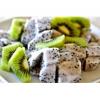 Flavor :  Kiwi And Dragon Fruit by CiggyJuice