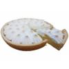 Flavor :  Lemon Meringue Pie by CiggyJuice