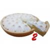 Flavor :  Lemon Meringue Pie 2 by CiggyJuice