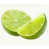 Flavor :  Lime by CiggyJuice