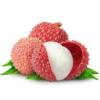 Flavor :  Lychee by CiggyJuice