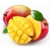Flavor :  Mango by CiggyJuice