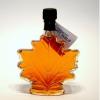 Flavor :  Maple Syrup by CiggyJuice
