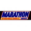 Flavor :  Marathon Bar by CiggyJuice