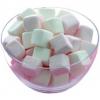 Flavor :  Marshmallow by CiggyJuice