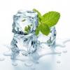 Flavor :  Menthol par CIGGYJUICE