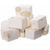Flavor :  Nougat by CiggyJuice