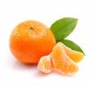 Flavor :  Orange by CiggyJuice
