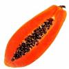 Flavor :  Papaya par CIGGYJUICE