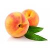 Flavor :  Peach by CiggyJuice