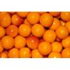 Flavor :  Peach Bubblegum by CiggyJuice