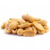 Flavor :  Peanut by CiggyJuice