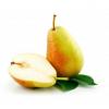 Flavor :  Pear by CiggyJuice