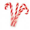Flavor :  Peppermint by CiggyJuice