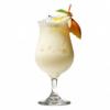 Flavor :  Pina Colada by CiggyJuice